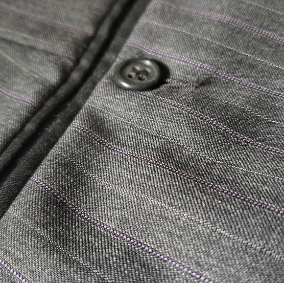 Jack Victor Lanza Suit - Picture 11 of 15